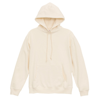 プルオーバーパーカー パーカー・スウェット｜オリジナル